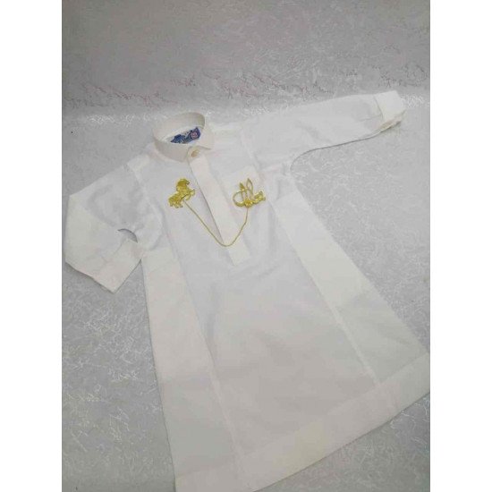 بروشات اطفال