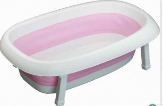 بانيو استحمام