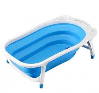 بانيو استحمام