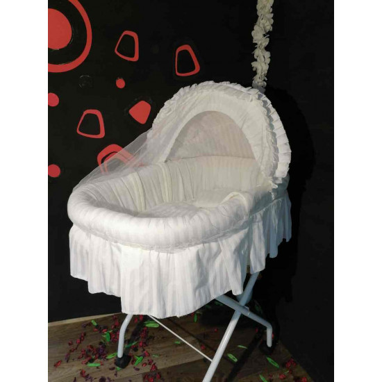 شيال أطفال قطن