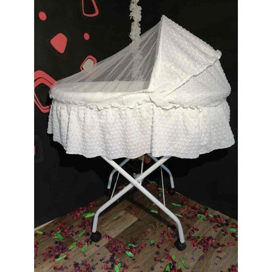 شيال حب الرمان