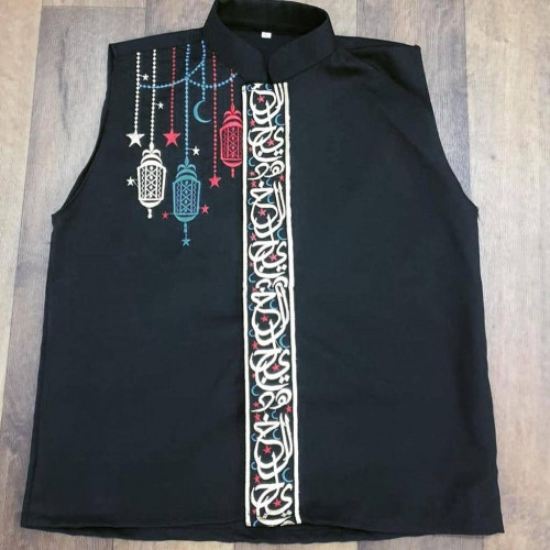 صدرية اطفال