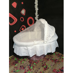 شيال اطفال  قطن 