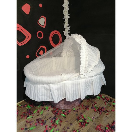 شيال اطفال  قطن 