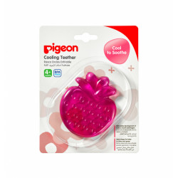 عضاضة اسنان عضاضة اسنان