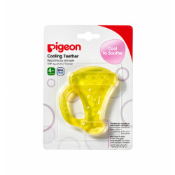 عضاضة اسنان عضاضة اسنان