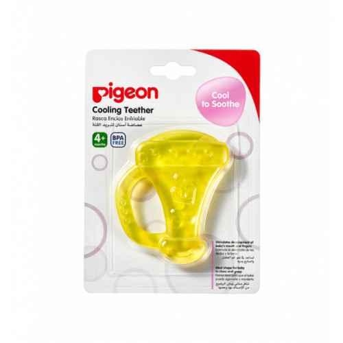 عضاضة اسنان