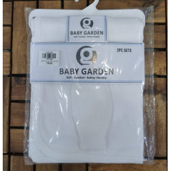 كوفلة مع رباط