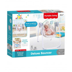 مرجيحة هزاز