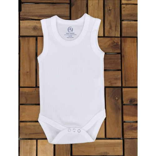 بربتوز داخلي كتف