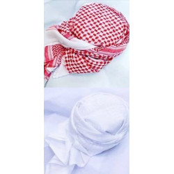 عمامة اطفال 