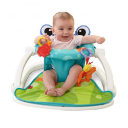 كرسي تعليم جلوس