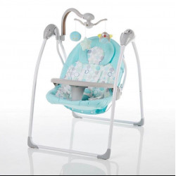 مرجيحة هزاز