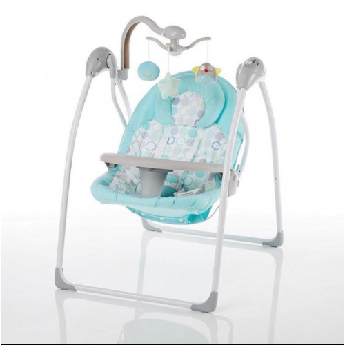 مرجيحة هزاز