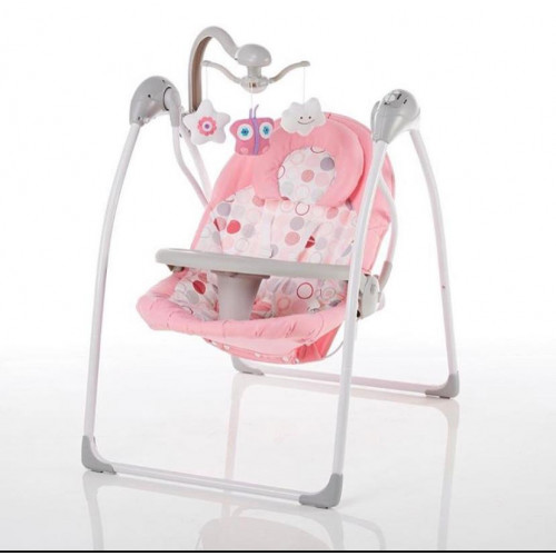 مرجيحة هزاز