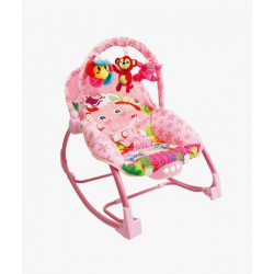 جلاسة اطفال 