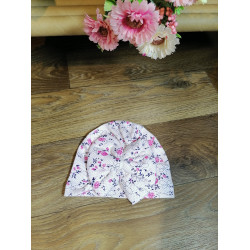 طاقية اطفال 