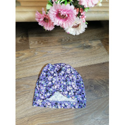 طاقية اطفال 