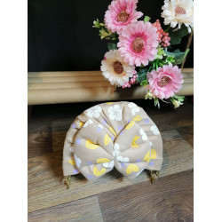 طاقية اطفال 