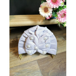 طاقية اطفال 