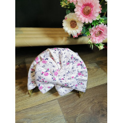 طاقية اطفال 