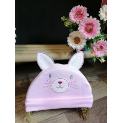 طاقية اطفال 