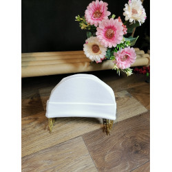 طاقية اطفال 