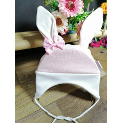 طاقية اطفال 