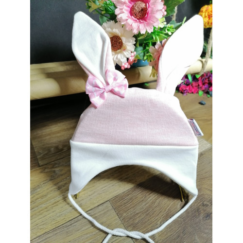 طاقية اطفال 