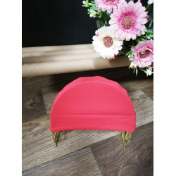 طاقية اطفال 