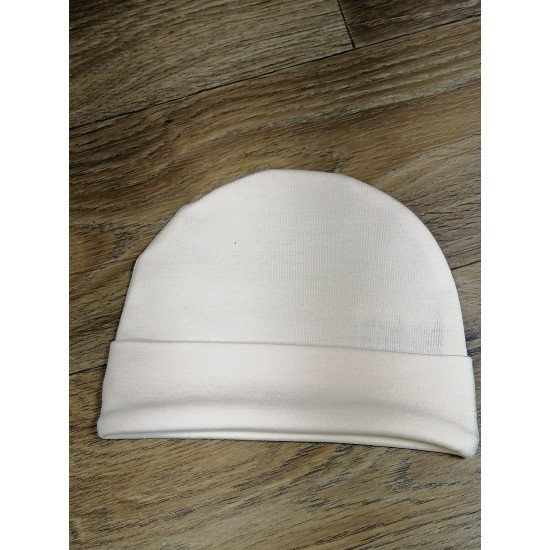 طاقية اطفال 