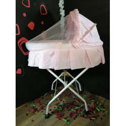 شيال أطفال قطن