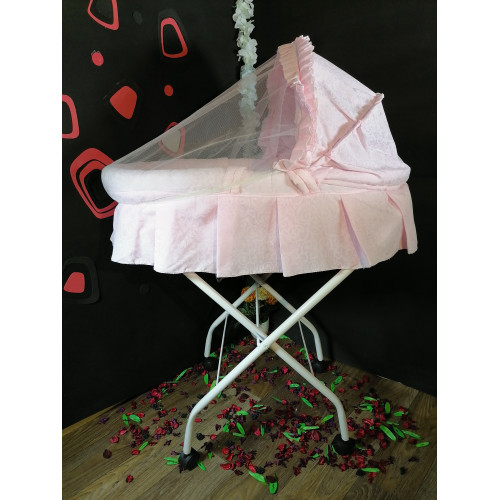 شيال أطفال قطن