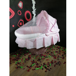 شيال أطفال قطن