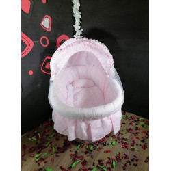 شيال أطفال قطن