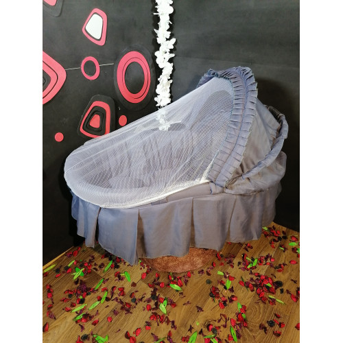 شيال أطفال قطن