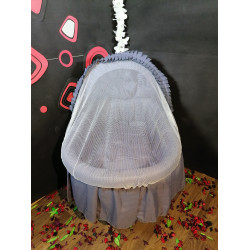 شيال أطفال قطن