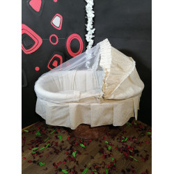 شيال اطفال  قطن 