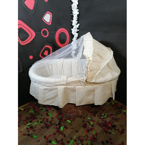 شيال اطفال  قطن 