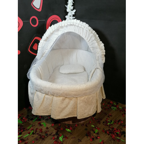 شيال اطفال  قطن 