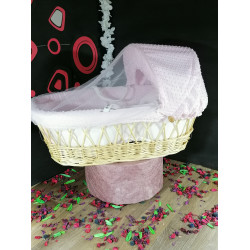 شيال أطفال خذف