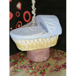 شيال أطفال خذف