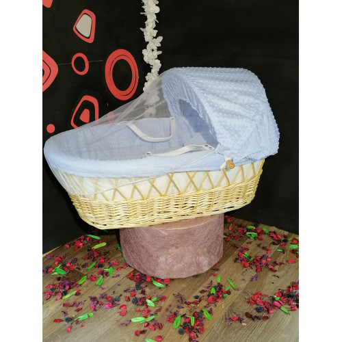 شيال أطفال خذف