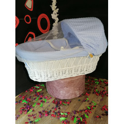 شيال أطفال خذف