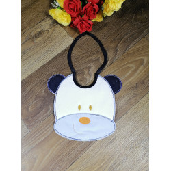 مريلة اطفال 