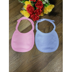 مريلة اطفال 