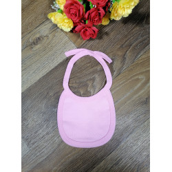 مريلة اطفال 