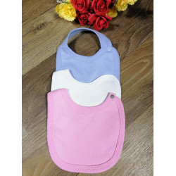 مريلة اطفال 