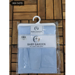 كوفلة مع رباط