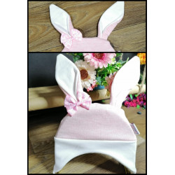 طاقية اطفال 